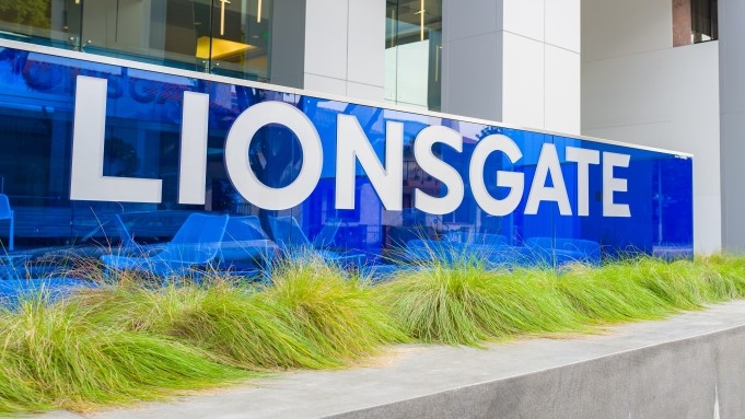 Lionsgate Earnings Get Lift From ‘John Wick: Chapter 4’