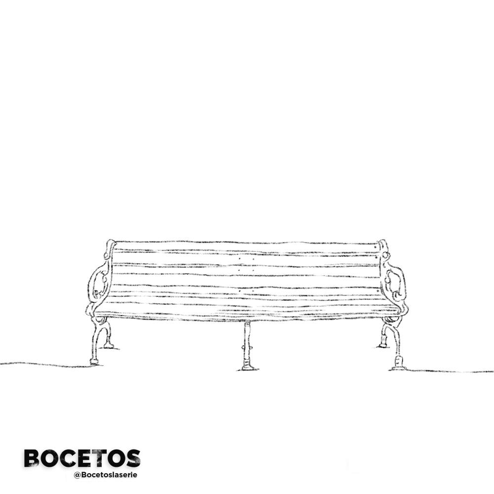 Bocetos