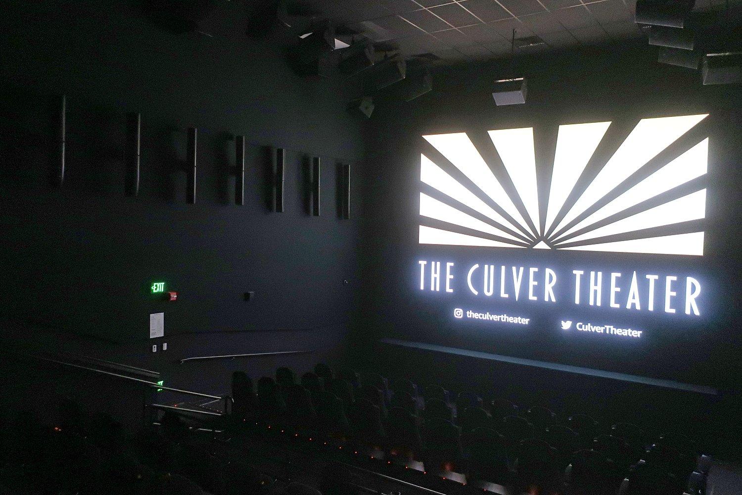 hero image 2