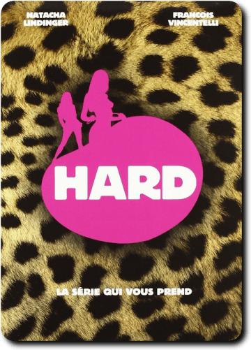 Hard