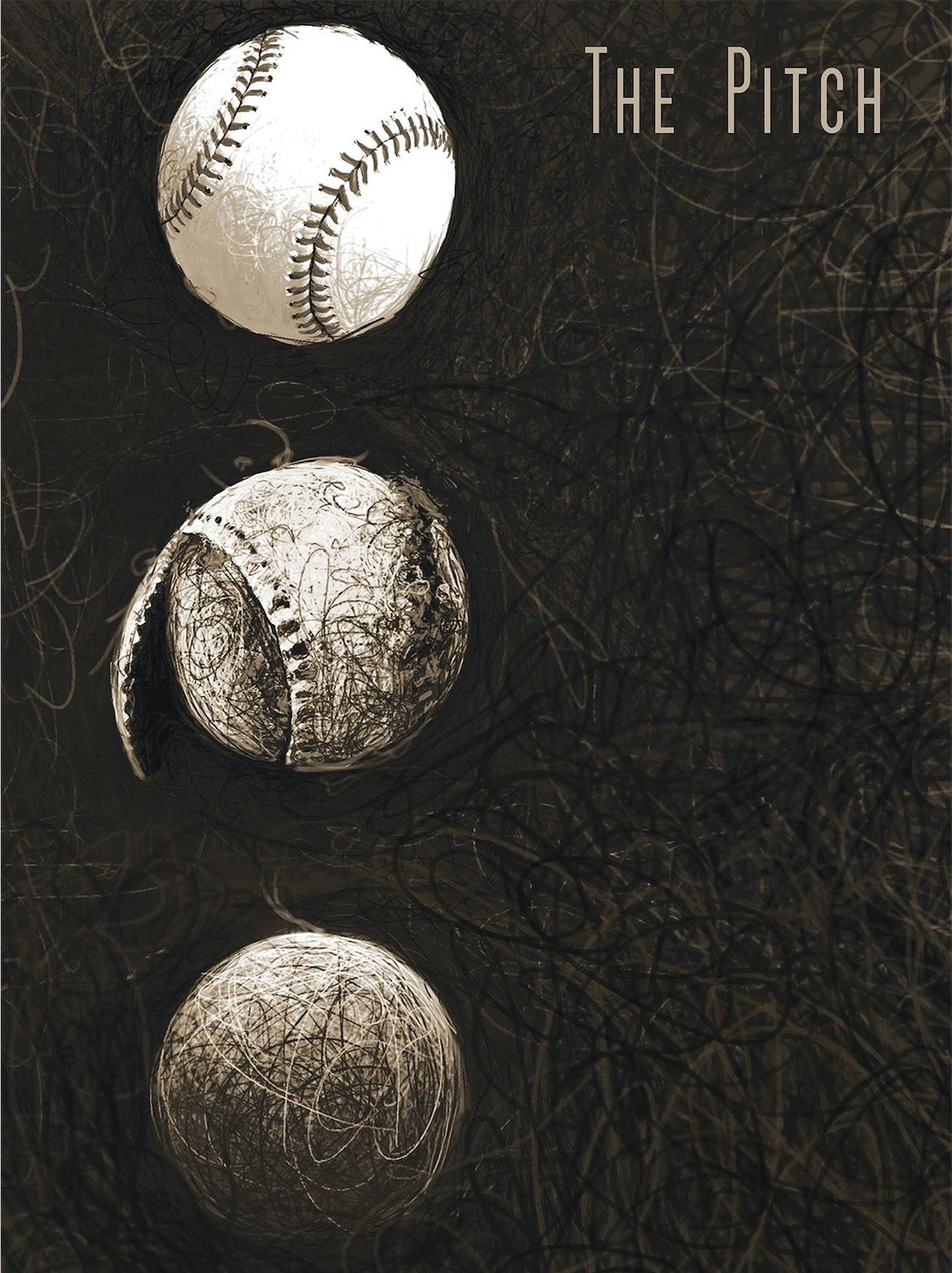 The Pitch