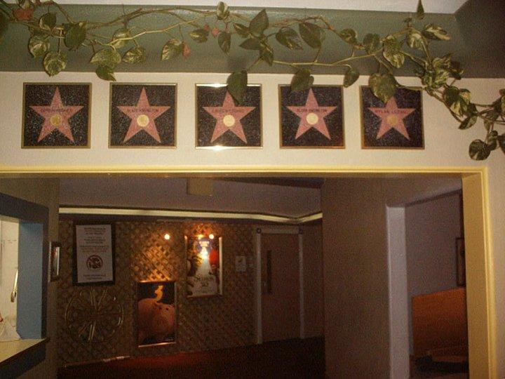 hero image 4
