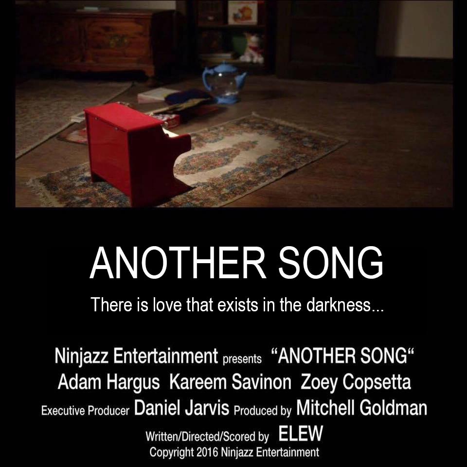Another Song