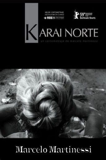 Karai norte