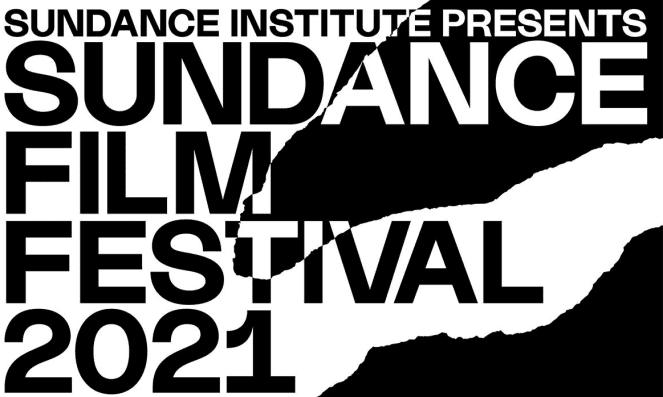 Tabitha Jackson on Plans for the 2022 Sundance Film Festival