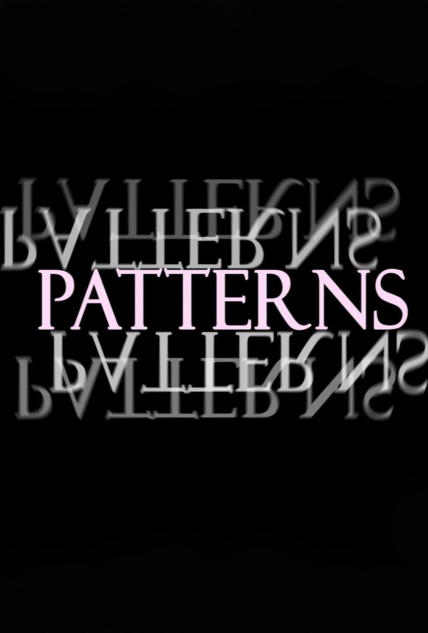 Patterns
