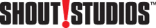 branding logo