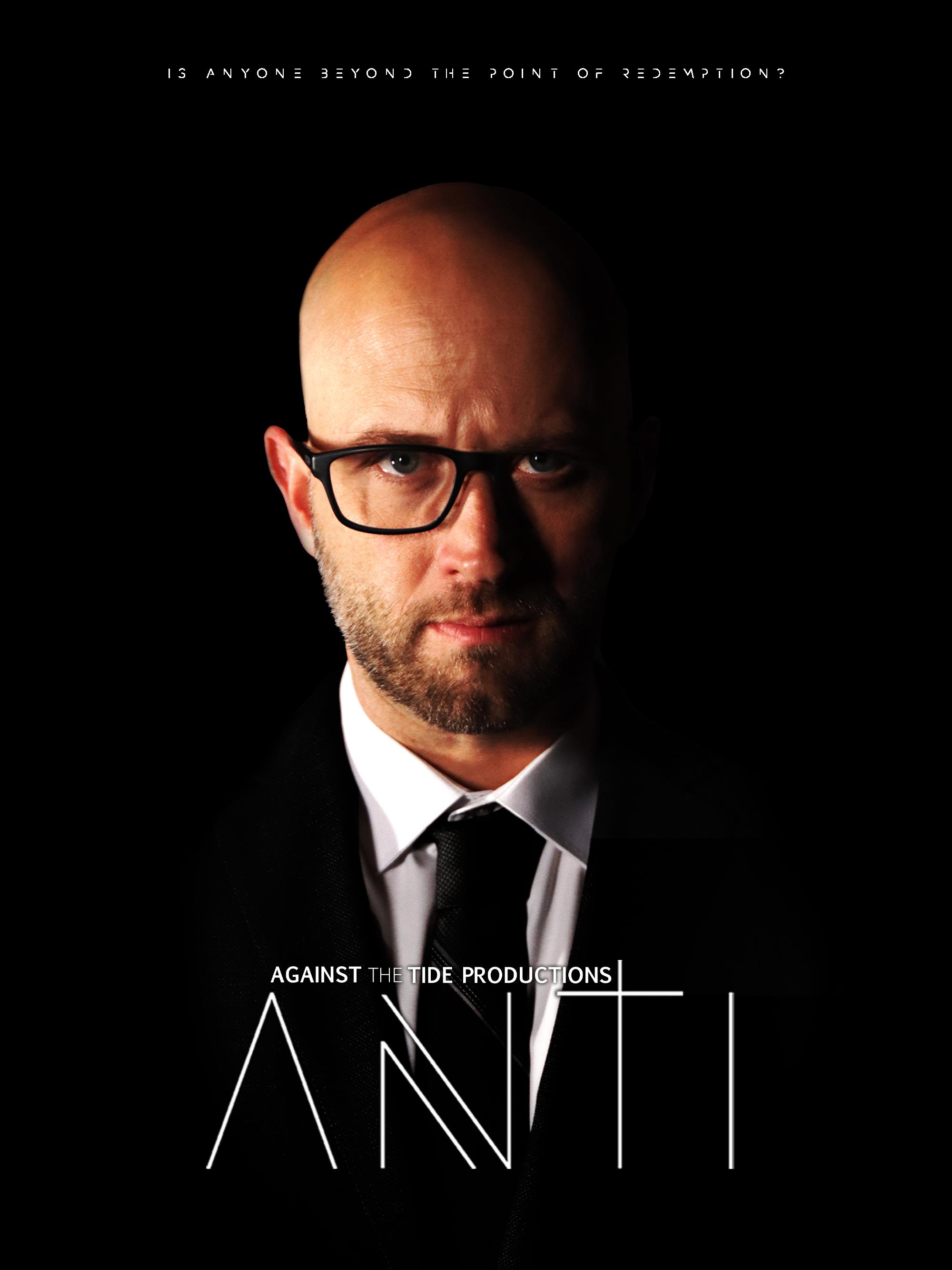 Anti