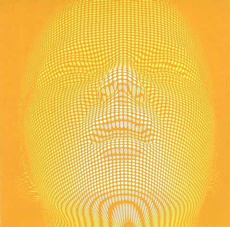 Björk: Alarm Call