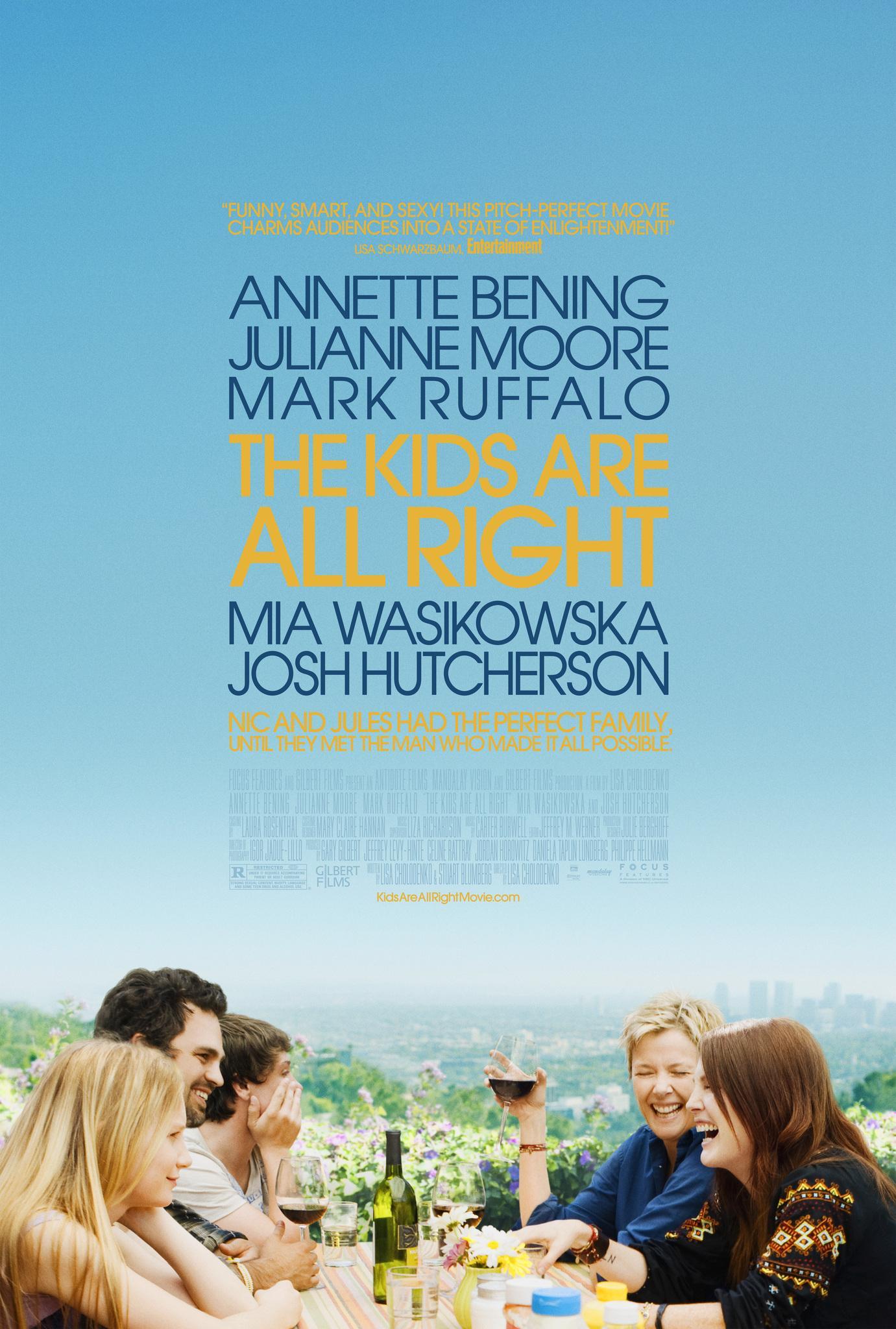 Spotlight