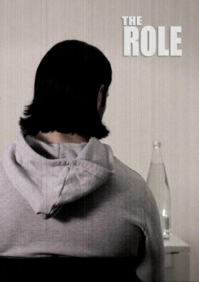 The Role