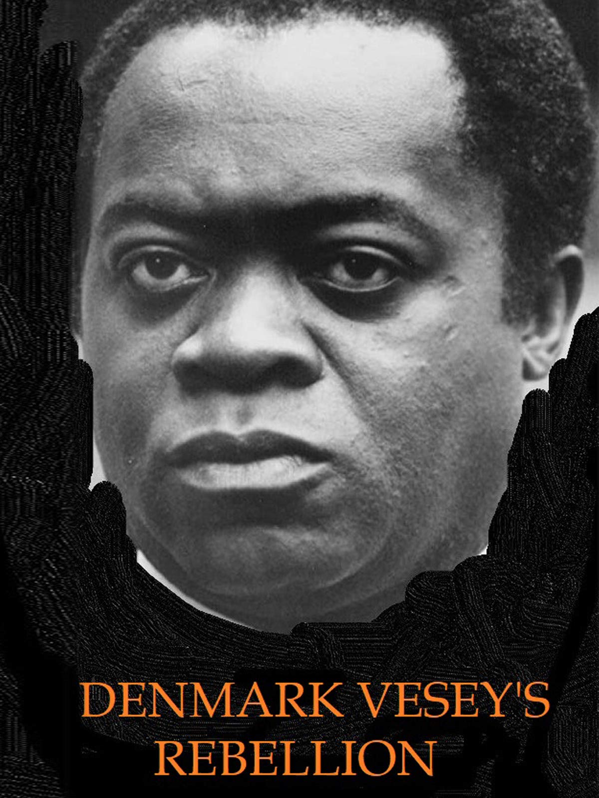 A House Divided: Denmark Vesey's Rebellion
