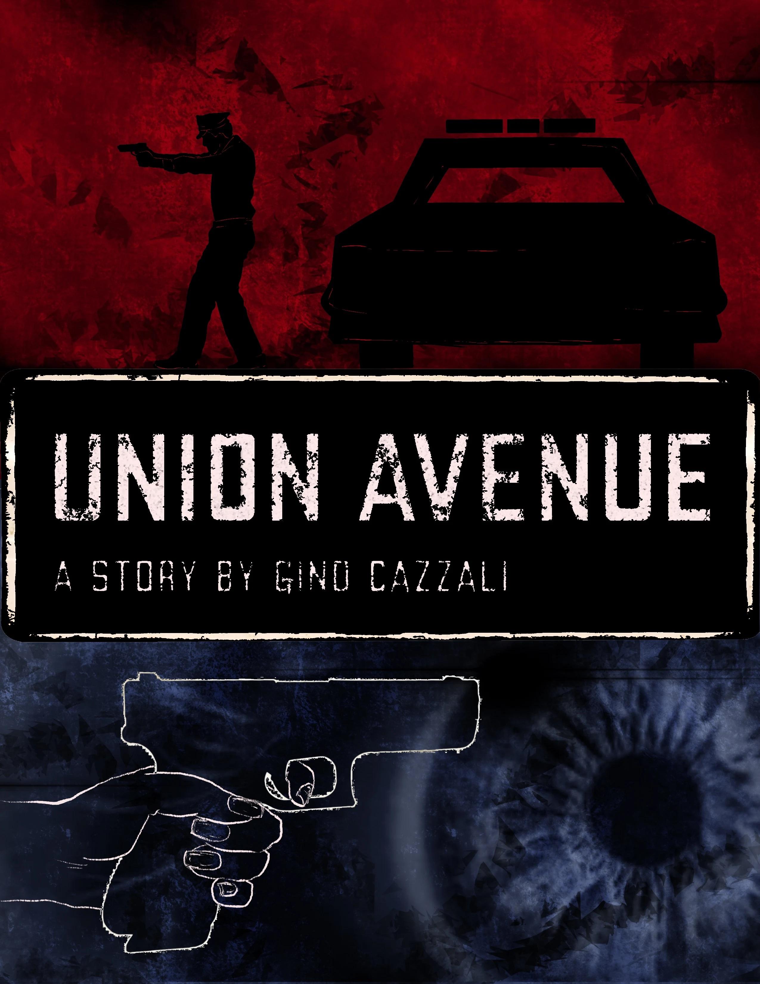 Union Avenue