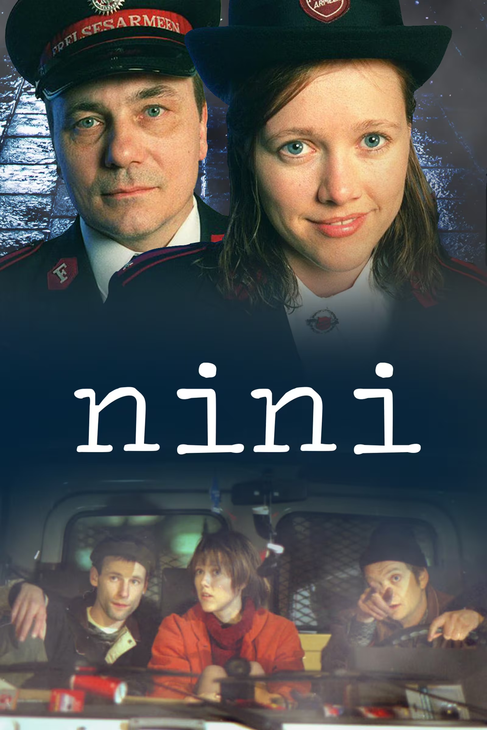 Nini