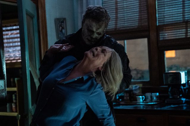 Boxoffice Snapping Back Over Next 2 Months
