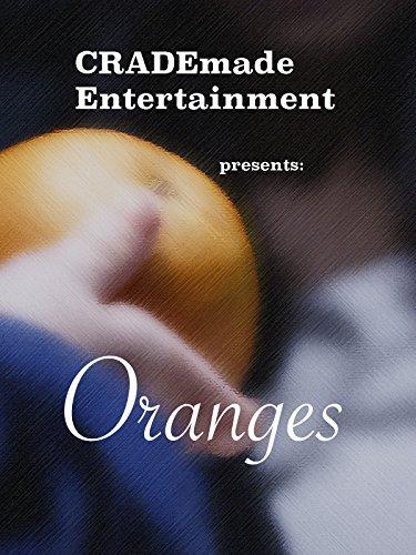 Oranges