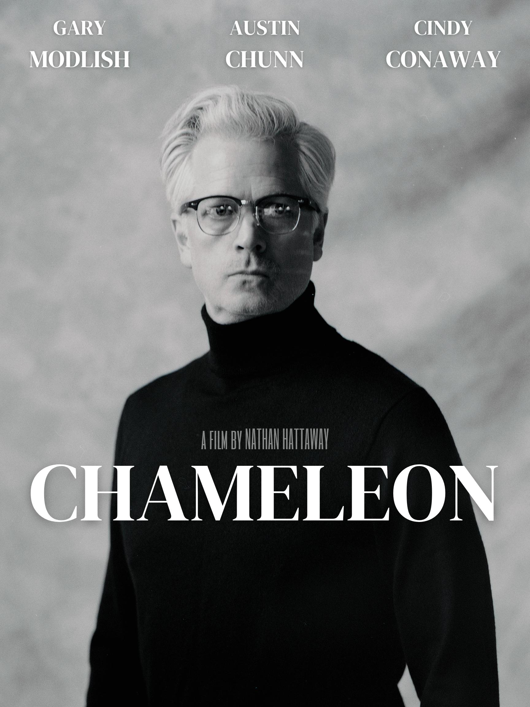 Chameleon