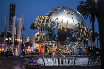 Universal Crosses $3B At 2022 Global Box Office; First Studio To Milestone Since 2019