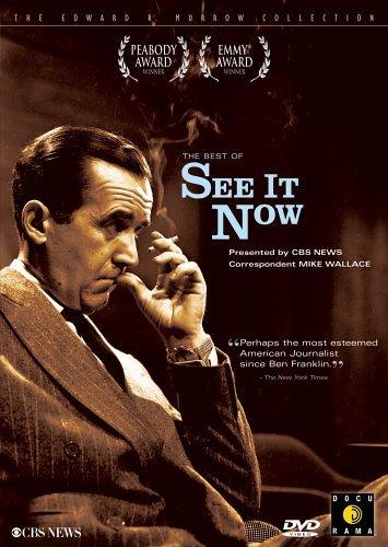See It Now