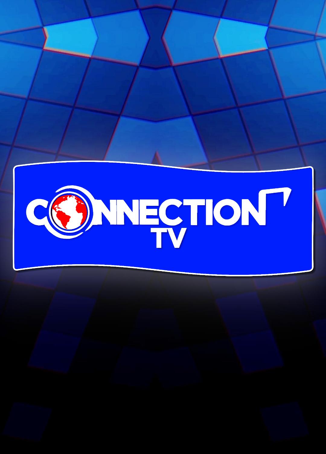 Connection TV: USA
