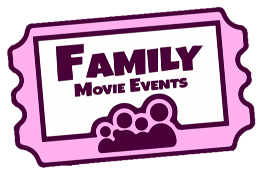 branding logo