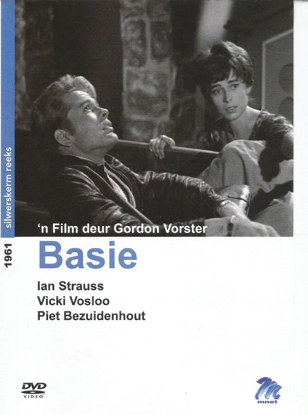 Basie