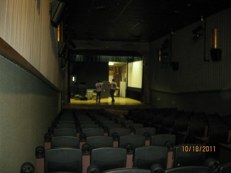 hero image 4