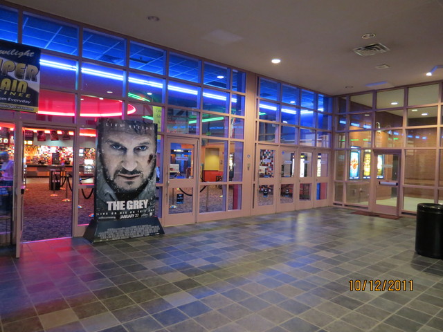 hero image 1