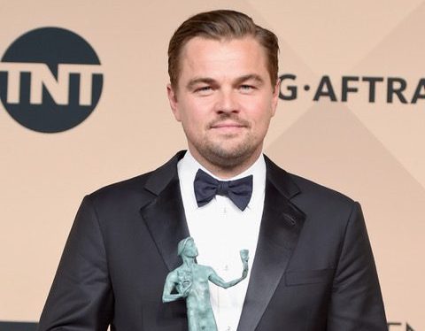 Awards Shows Losing TV Deals