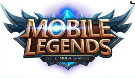 Mobile Legends: Bang Bang