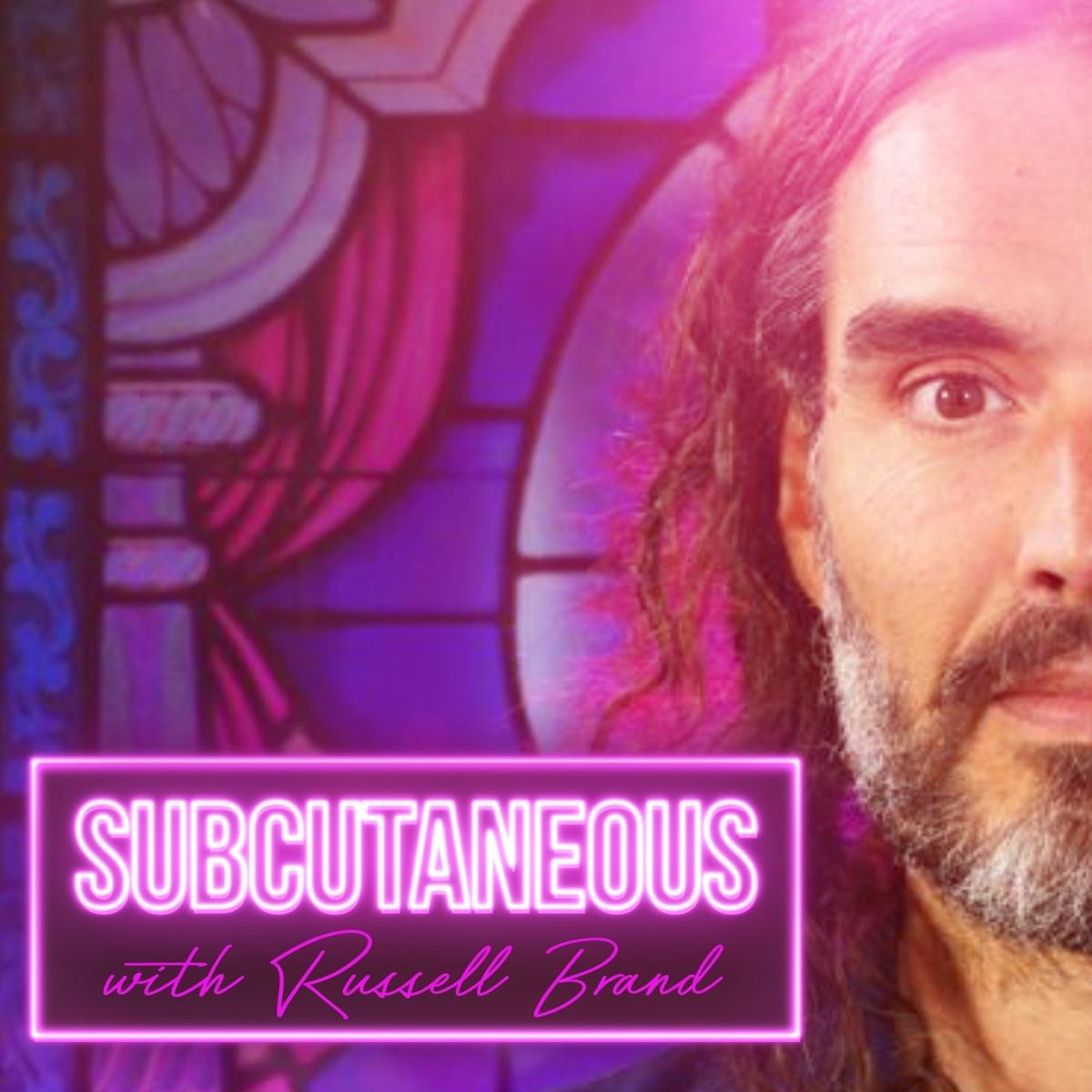 Subcutaneous