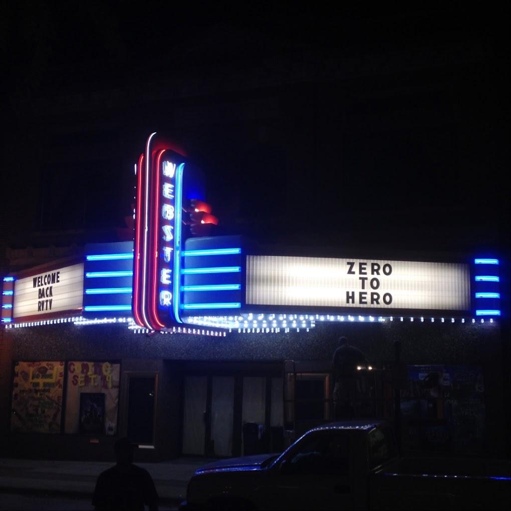hero image 1