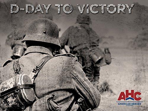 Road to Victory