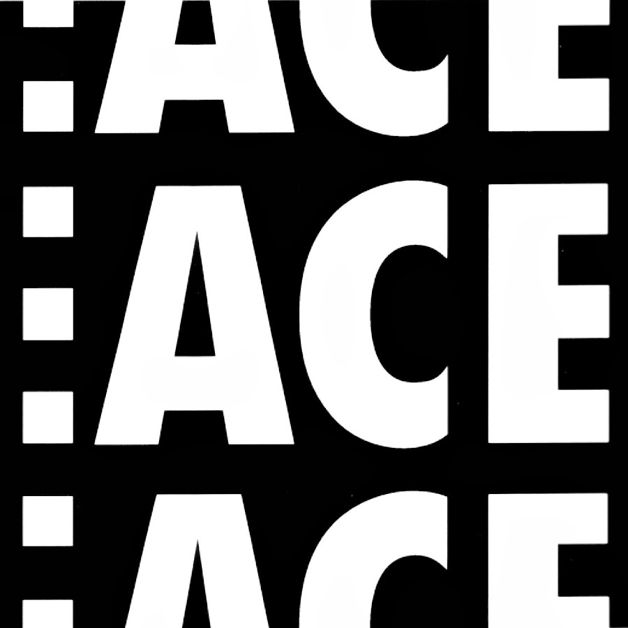 ACE Is Wild Over Academy Downgrade