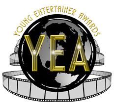 The 9th Annual Young Entertainer Awards