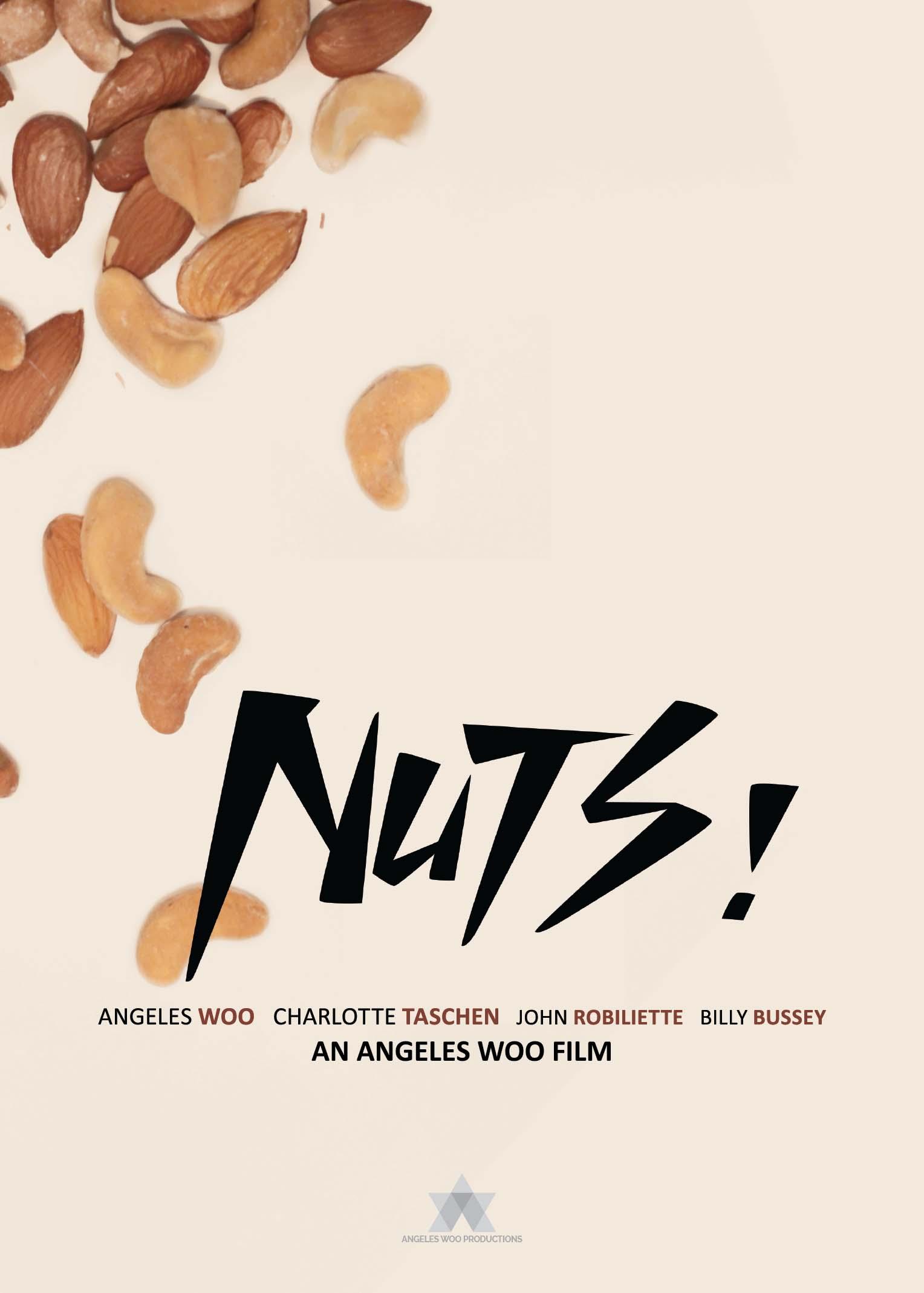 Nuts!