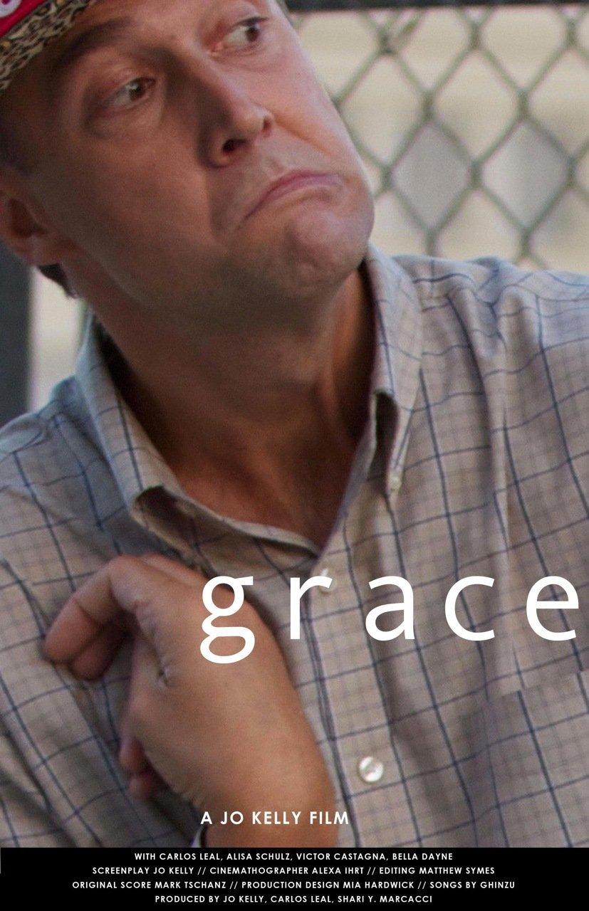 Grace