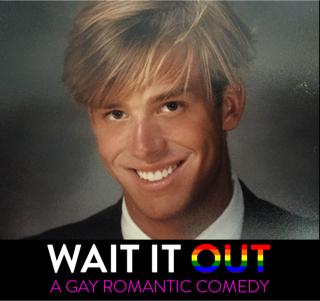 Wait it Out