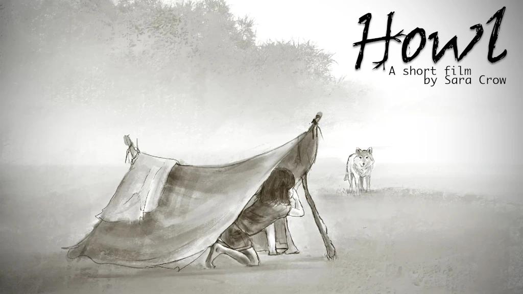 Howl
