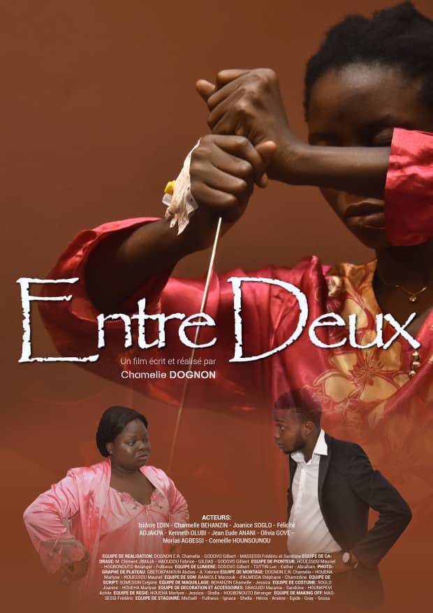 Entre Deux