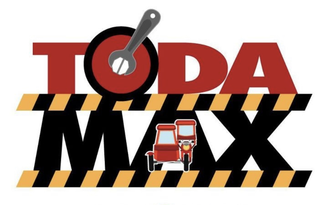 Toda Max