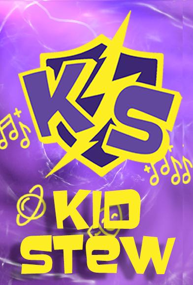 Kid Stew