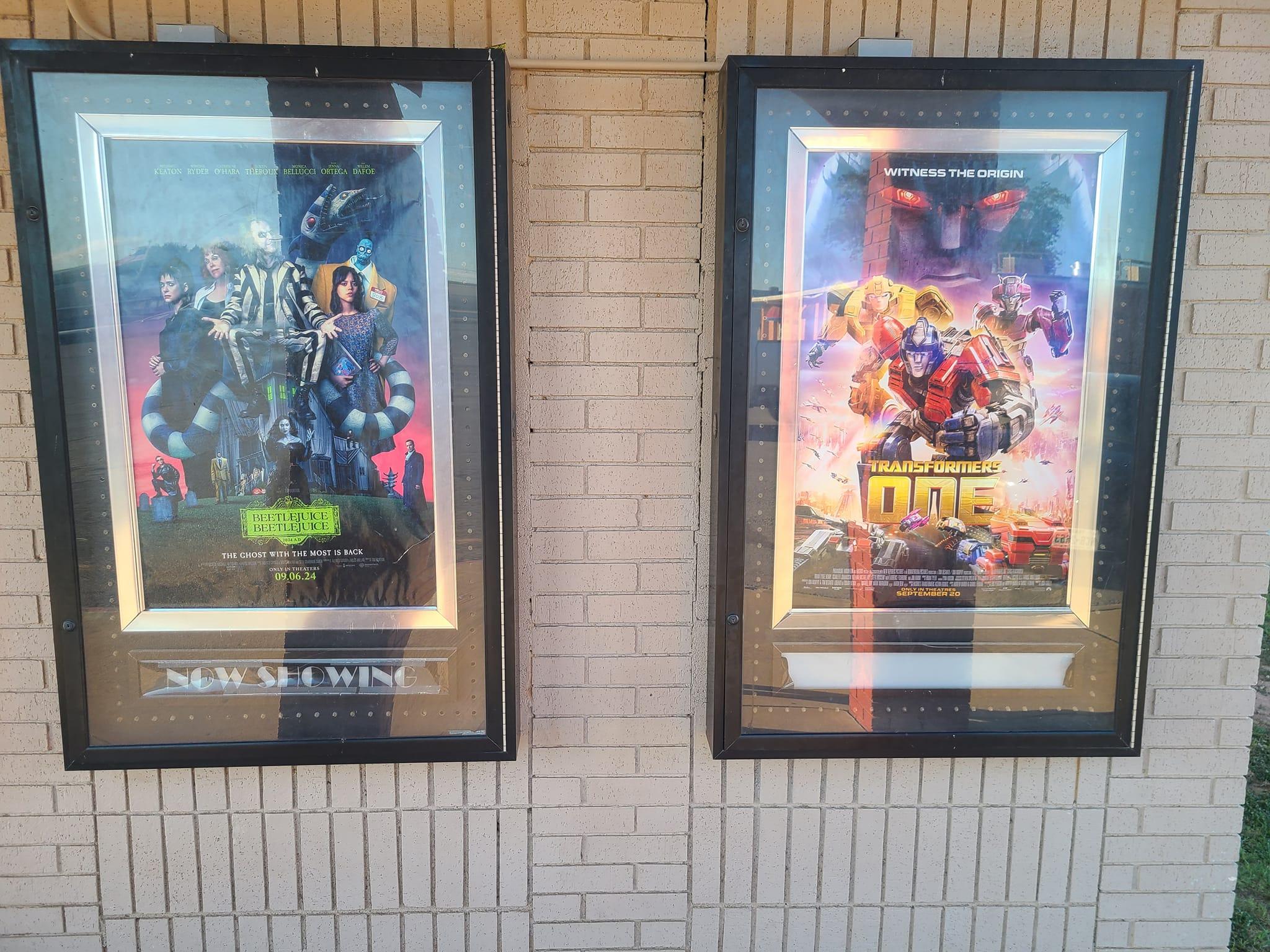 hero image 1