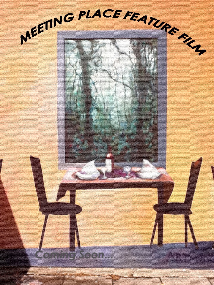 Meeting Place