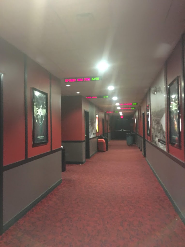 hero image 4