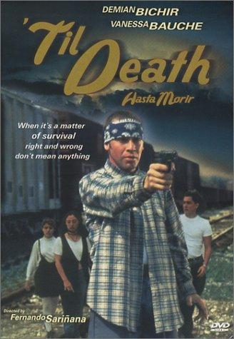 'Til Death
