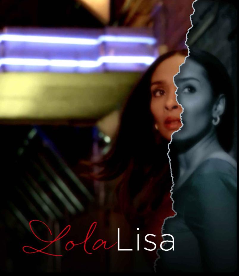 LolaLisa