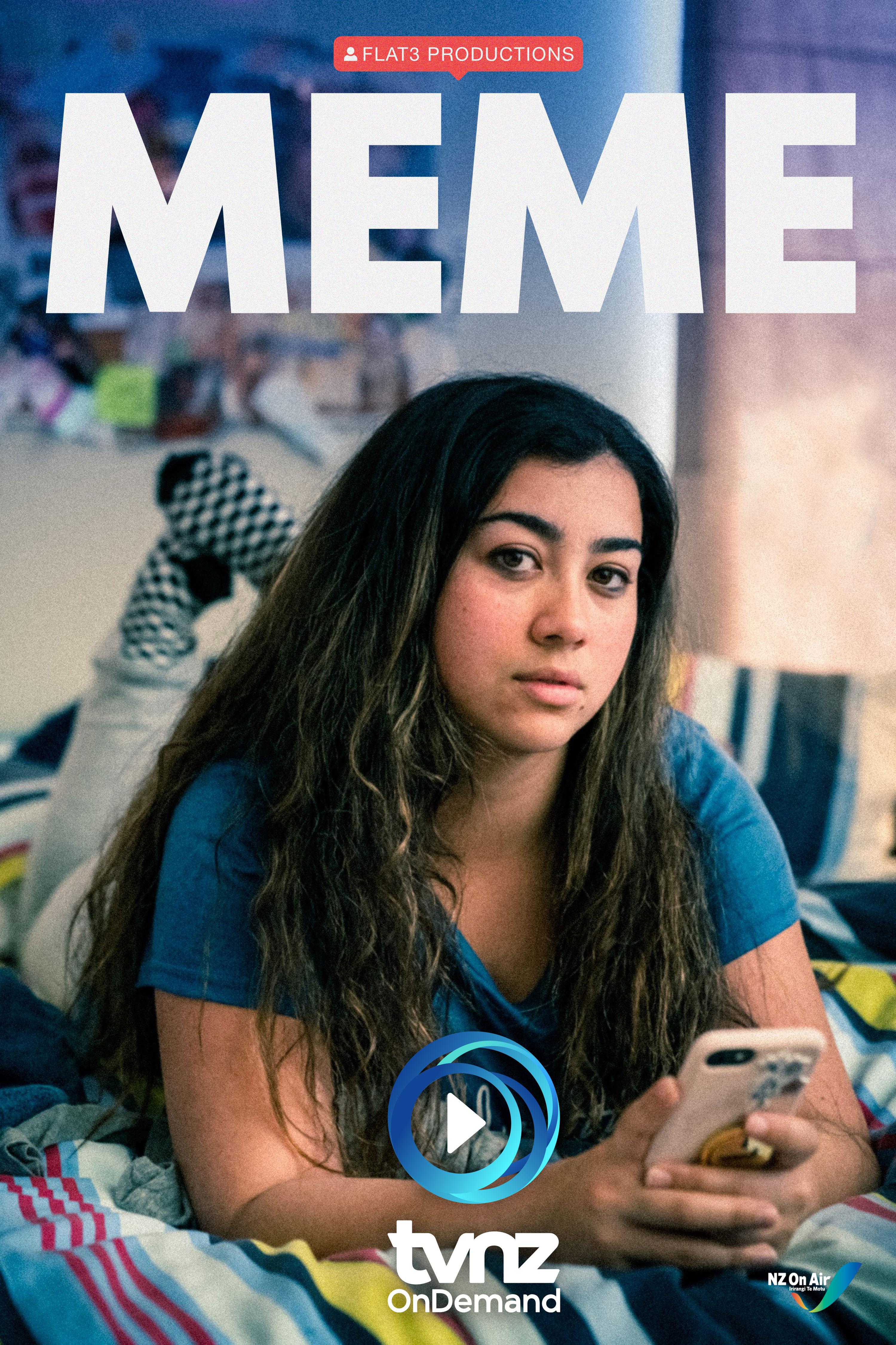 Meme