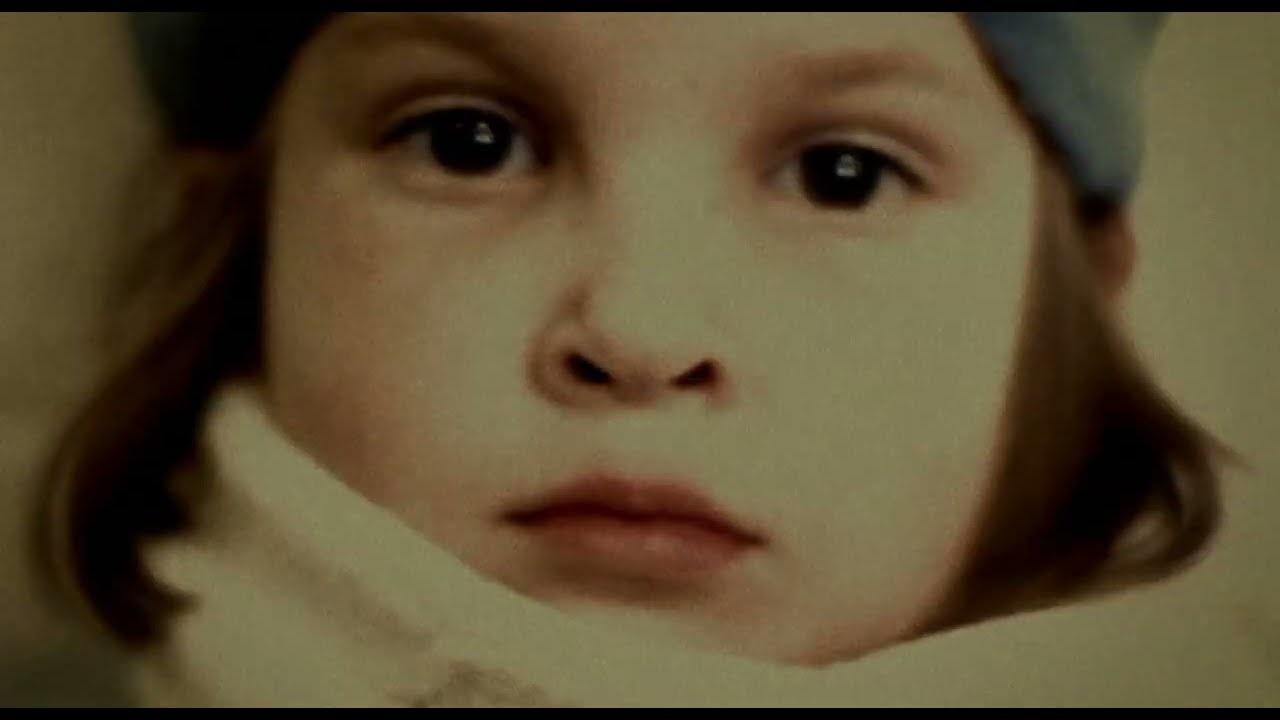Sigur Rós: Vaka