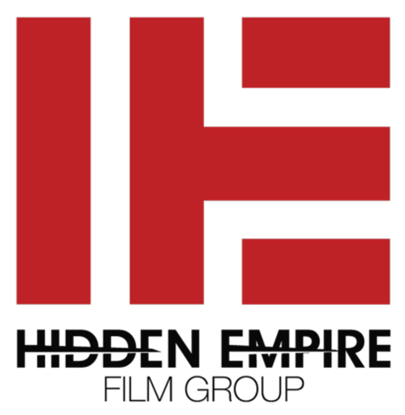 branding logo